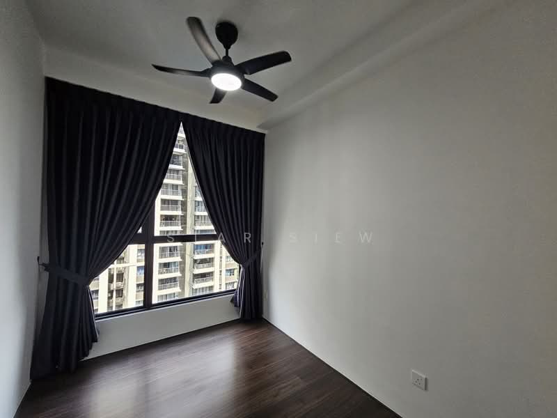 Service Residence for Rent at Altris Residences @ The Quartz WM - Star Siew - View - PropertyGuru.com.my