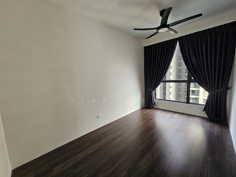 Service Residence for Rent at Altris Residences @ The Quartz WM - Star Siew - Interior - PropertyGuru.com.my