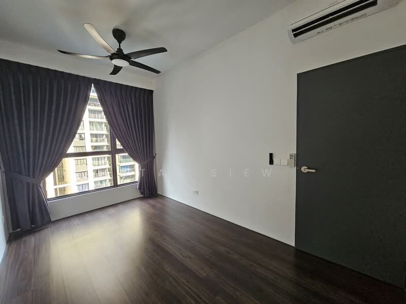 Service Residence for Rent at Altris Residences @ The Quartz WM - Star Siew - Interior - PropertyGuru.com.my