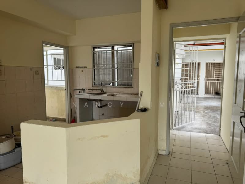 Kondominium untuk Disewa di Warisan City View - Nancy Lim - PropertyGuru.com.my