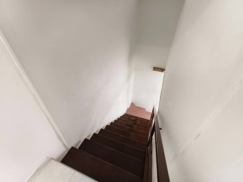 2-storey Terraced House for Sale in Masai (Johor) - Albert Liew - Interior - PropertyGuru.com.my