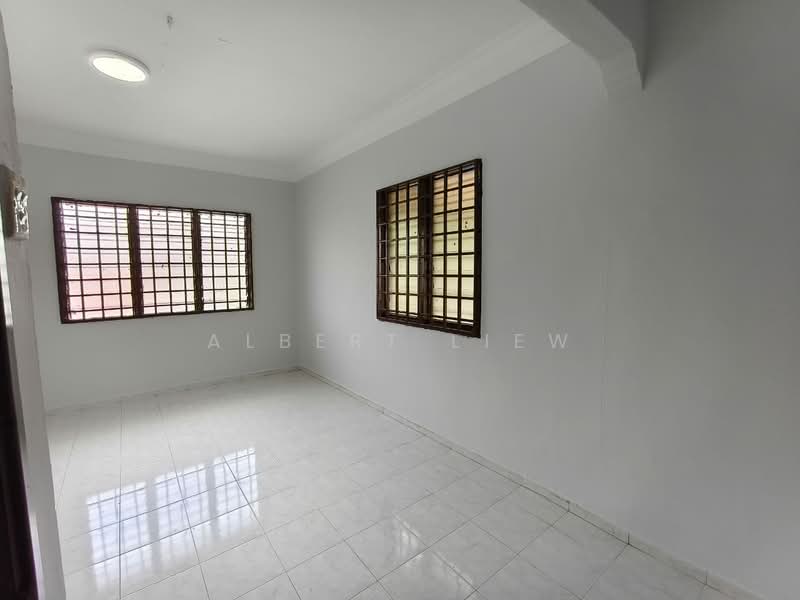 2-storey Terraced House for Sale in Masai (Johor) - Albert Liew - Interior - PropertyGuru.com.my
