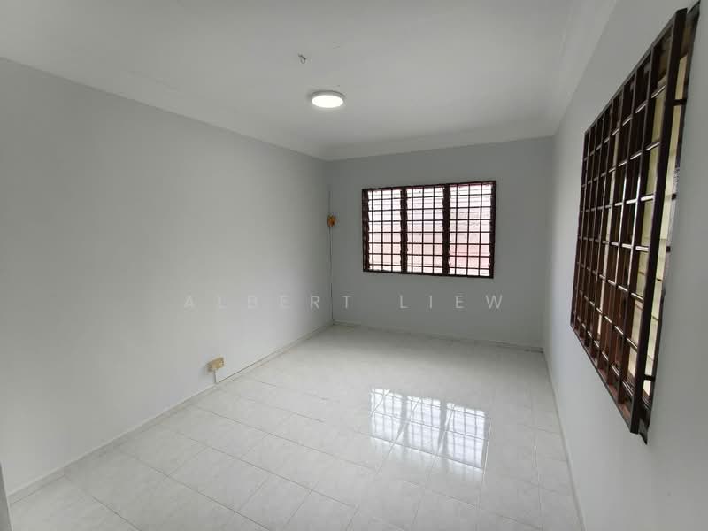 2-storey Terraced House for Sale in Masai (Johor) - Albert Liew - Interior - PropertyGuru.com.my