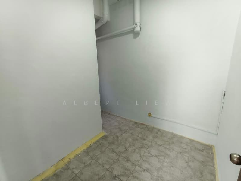 2-storey Terraced House for Sale in Masai (Johor) - Albert Liew - Interior - PropertyGuru.com.my