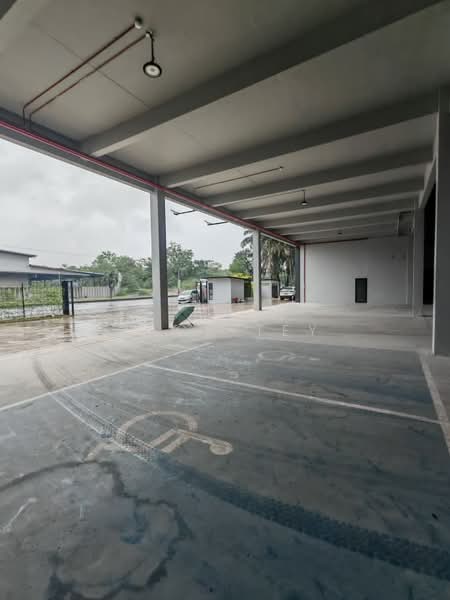 Shop / Office for Rent in Taman Nusa Indah (Iskandar Puteri (Nusajaya)) - Jack Tey - PropertyGuru.com.my