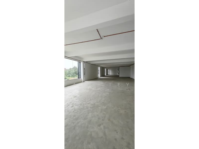 Shop / Office for Rent in Taman Nusa Indah (Iskandar Puteri (Nusajaya)) - Jack Tey - PropertyGuru.com.my