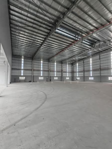Shop / Office for Rent in Taman Nusa Indah (Iskandar Puteri (Nusajaya)) - Jack Tey - PropertyGuru.com.my
