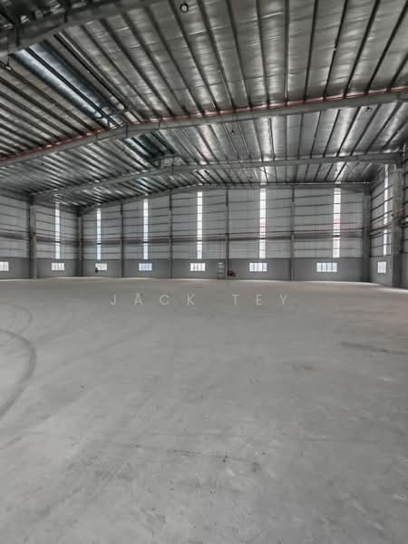 Shop / Office for Rent in Taman Nusa Indah (Iskandar Puteri (Nusajaya)) - Jack Tey - PropertyGuru.com.my