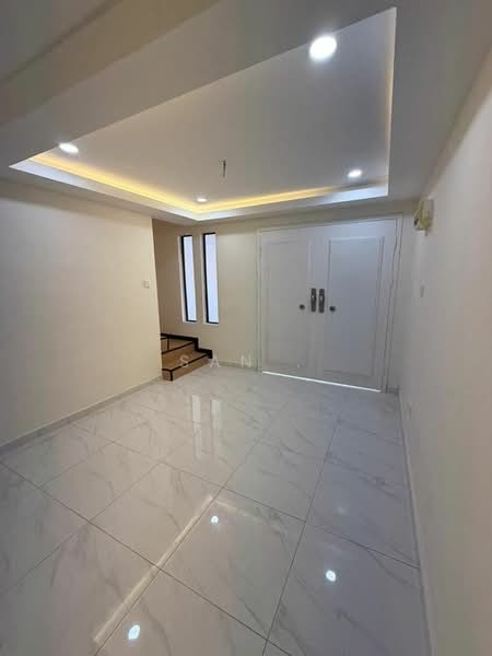2-storey Terraced House for Sale in Bandar Baru Permas Jaya (Permas Jaya) - San . - PropertyGuru.com.my