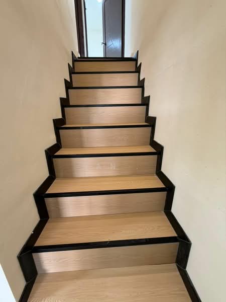 2-storey Terraced House for Sale in Bandar Baru Permas Jaya (Permas Jaya) - San . - PropertyGuru.com.my