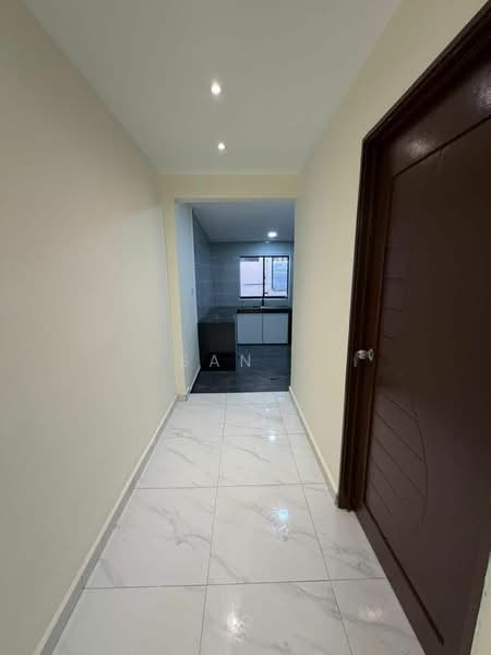 2-storey Terraced House for Sale in Bandar Baru Permas Jaya (Permas Jaya) - San . - PropertyGuru.com.my