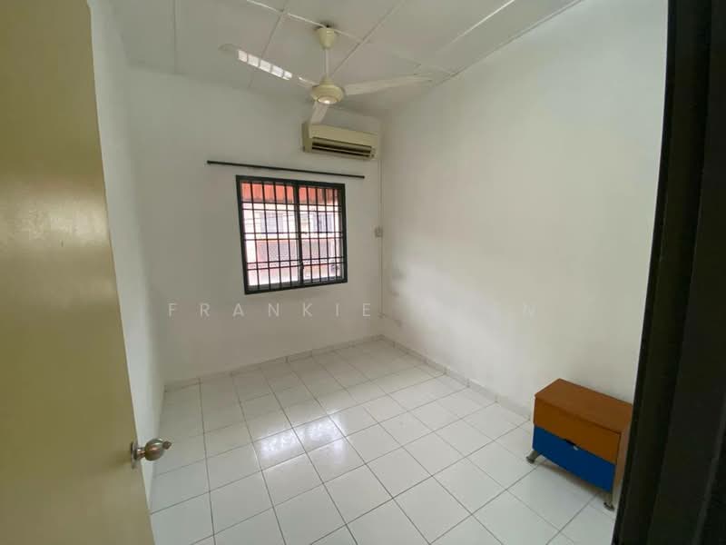Rumah Teres 2 Tingkat untuk Disewa di Johor Bahru (Johor) - Frankie Chen - PropertyGuru.com.my