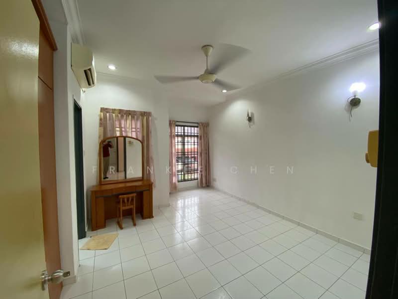 Rumah Teres 2 Tingkat untuk Disewa di Johor Bahru (Johor) - Frankie Chen - PropertyGuru.com.my