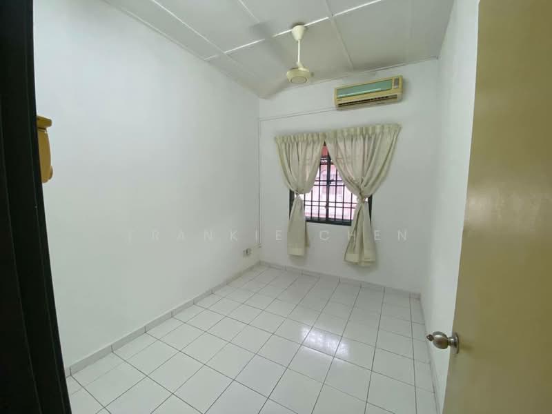 Rumah Teres 2 Tingkat untuk Disewa di Johor Bahru (Johor) - Frankie Chen - PropertyGuru.com.my
