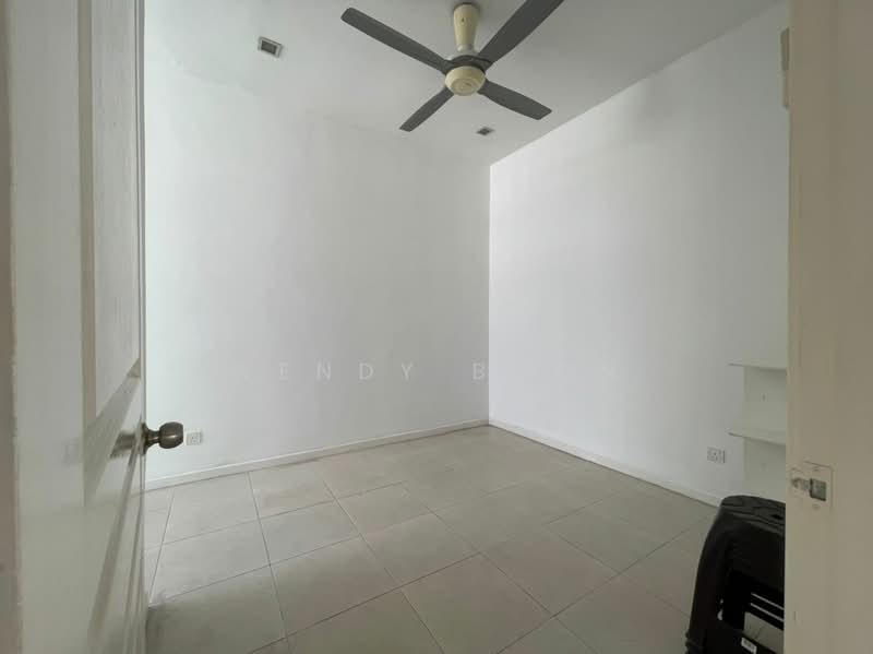 Townhouse for Sale in D'alpinia (Puchong) - Wendy Boon - Interior - PropertyGuru.com.my