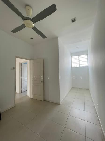 Townhouse for Sale in D'alpinia (Puchong) - Wendy Boon - Interior - PropertyGuru.com.my