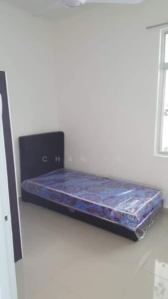 Condominium for Sale at Sierra Residences - Chan YB - Bedroom - PropertyGuru.com.my