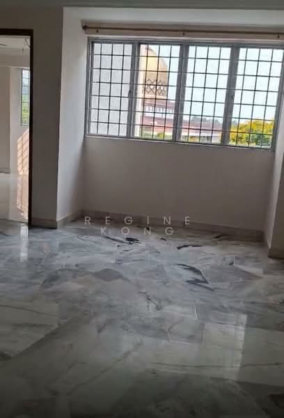 Pangsapuri untuk Dijual di Tasik Heights Apartment - Regine Kong - Interior - PropertyGuru.com.my