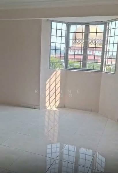 Pangsapuri untuk Dijual di Tasik Heights Apartment - Regine Kong - Interior - PropertyGuru.com.my