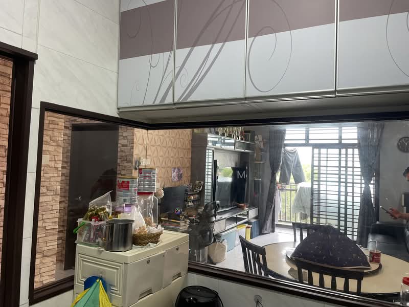 Condominium for Sale at Scott Towers @ Larkin JB - CK Lim - PropertyGuru.com.my