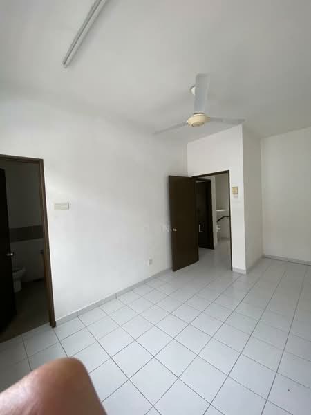 Rumah Teres 2 Tingkat untuk Dijual di Kota Emerald (Rawang) - Samson Lee - Interior - PropertyGuru.com.my