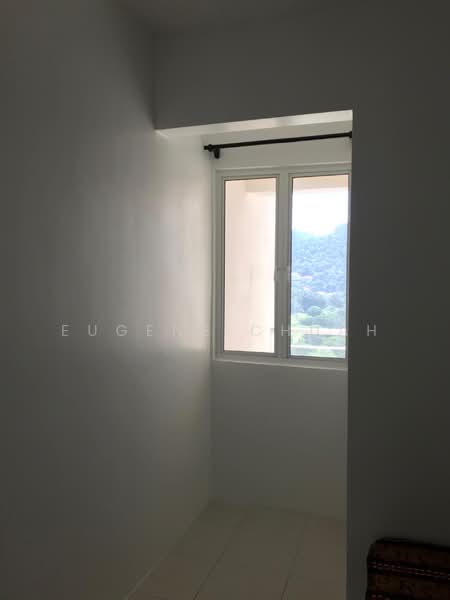 Kondominium untuk Dijual di Mahsuri Square - Eugene Chuah - PropertyGuru.com.my