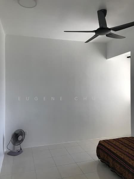 Kondominium untuk Dijual di Mahsuri Square - Eugene Chuah - PropertyGuru.com.my