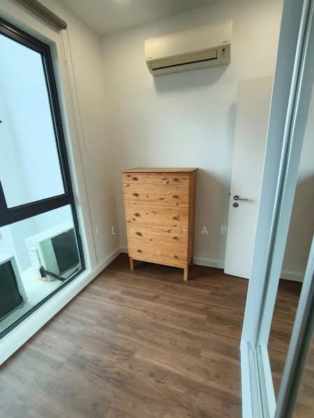 Kondominium untuk Disewa di Ascenda Residence @ Skyarena - Lily Yeap - Interior - PropertyGuru.com.my
