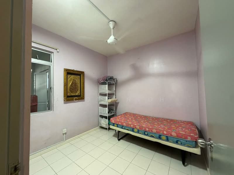 Kondominium untuk Disewa di Casa Idaman - Scott Neoh - PropertyGuru.com.my