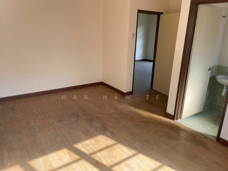 Rumah Berkembar untuk Dijual di Prima Saujana (Kajang) - Han Haw Ze - Interior - PropertyGuru.com.my