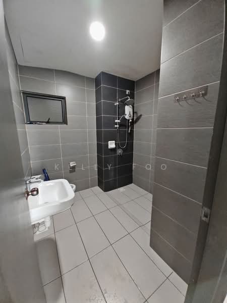 Condominium for Rent at The Henge - Kelly Foo - PropertyGuru.com.my
