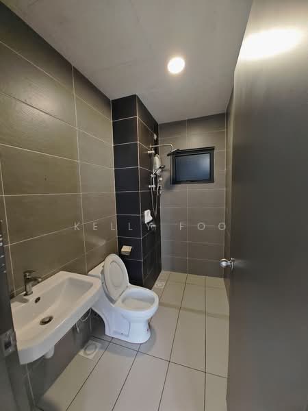 Condominium for Rent at The Henge - Kelly Foo - PropertyGuru.com.my
