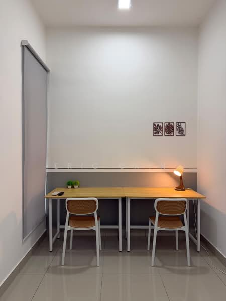 Service Residence for Rent at Citizen 2 - Eric Chin - PropertyGuru.com.my