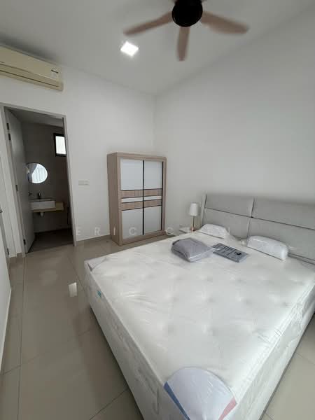 Service Residence for Rent at Citizen 2 - Eric Chin - PropertyGuru.com.my
