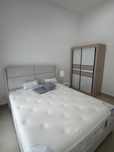 Service Residence for Rent at Citizen 2 - Eric Chin - PropertyGuru.com.my