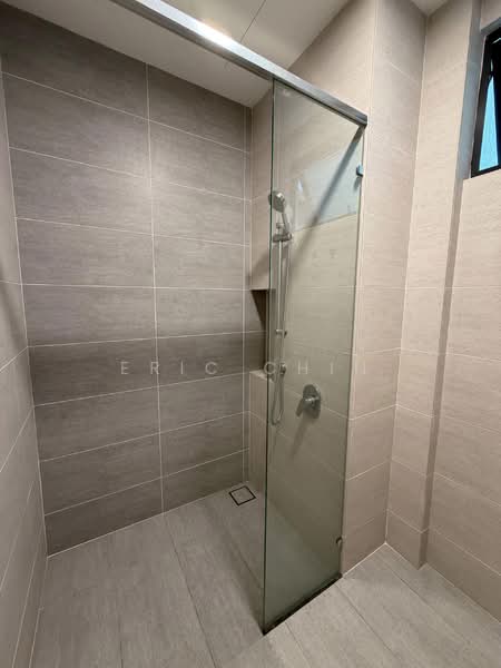 Service Residence for Rent at Citizen 2 - Eric Chin - PropertyGuru.com.my