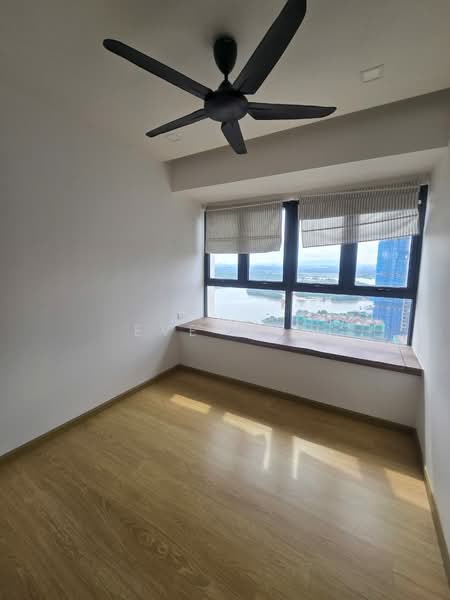 Condominium for Rent at Amberside @ Country Garden Danga Bay - Eve Neo - Interior - PropertyGuru.com.my