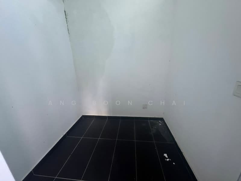 2-storey Terraced House for Sale in Taman Mount Austin (Tebrau) - Ang Boon Chai - Interior - PropertyGuru.com.my