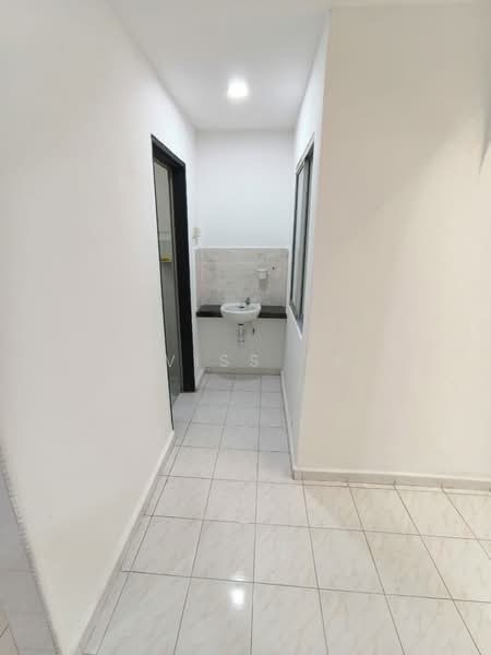 Rumah Teres 2-Tingkat untuk Dijual di Bandar Seri Alam (Masai) - Alviss Tay - Interior - PropertyGuru.com.my