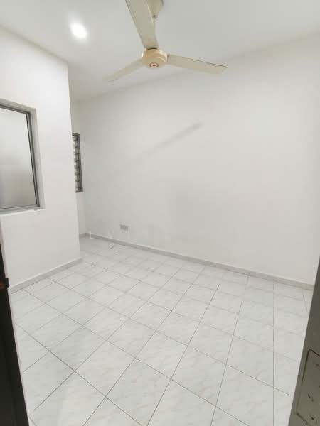 Rumah Teres 2-Tingkat untuk Dijual di Bandar Seri Alam (Masai) - Alviss Tay - Interior - PropertyGuru.com.my