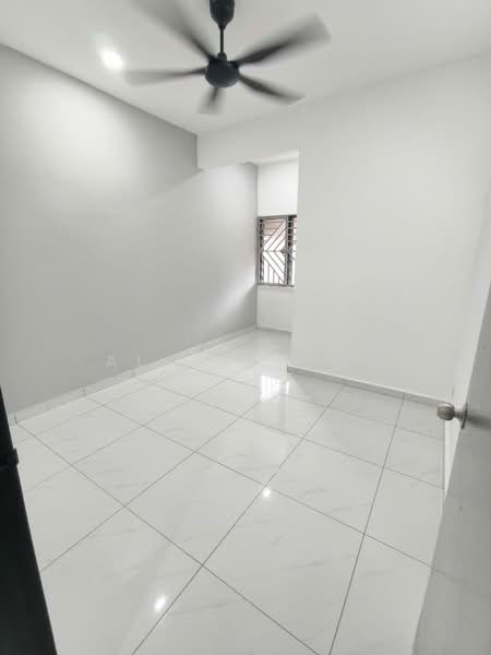 Rumah Teres 2-Tingkat untuk Dijual di Bandar Seri Alam (Masai) - Alviss Tay - Interior - PropertyGuru.com.my