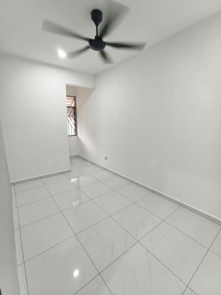 Rumah Teres 2-Tingkat untuk Dijual di Bandar Seri Alam (Masai) - Alviss Tay - Interior - PropertyGuru.com.my