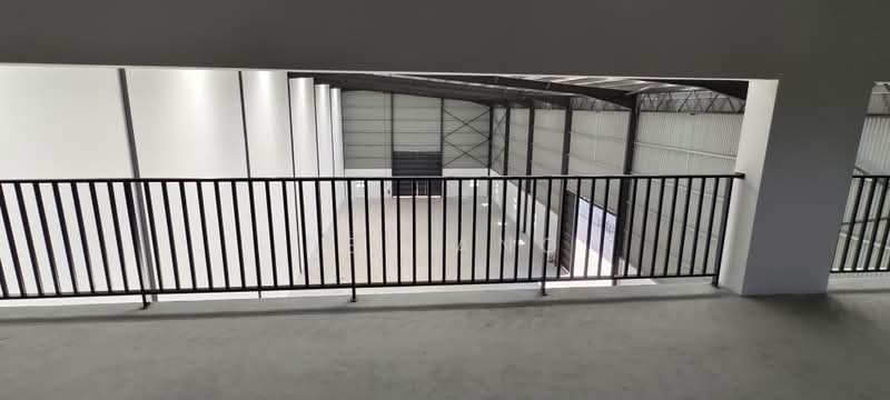 Kilang untuk Disewa di Kampung Sri Cheeding (Jenjarom) - Bee Ang - Interior - PropertyGuru.com.my