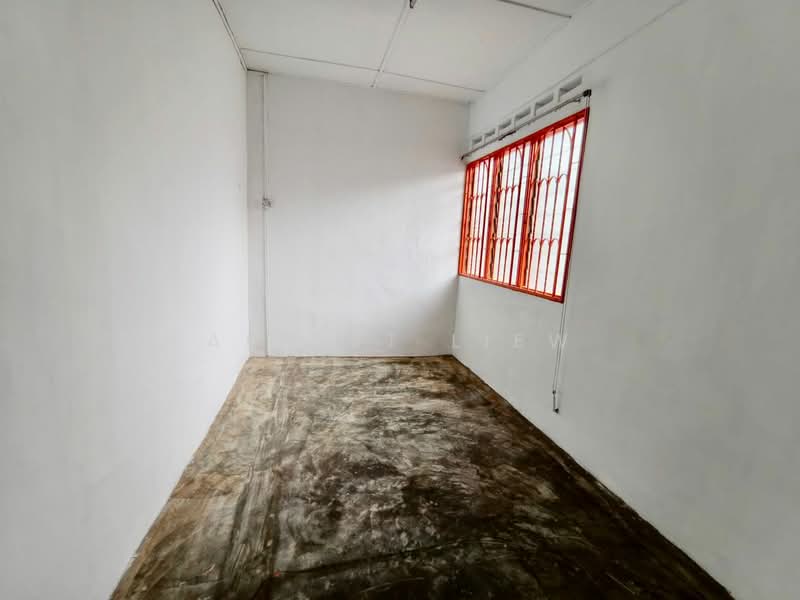 2-storey Terraced House for Sale in Skudai (Johor) - Albert Liew - Interior - PropertyGuru.com.my