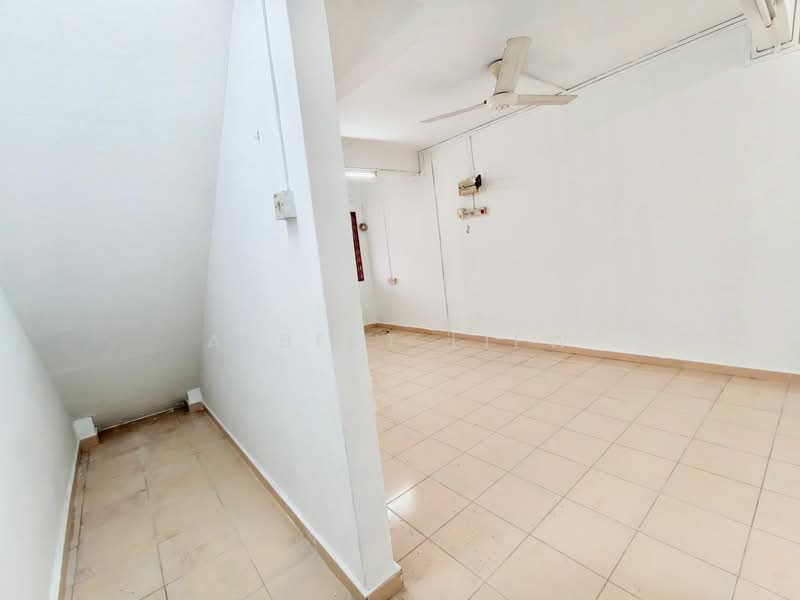2-storey Terraced House for Sale in Skudai (Johor) - Albert Liew - Interior - PropertyGuru.com.my