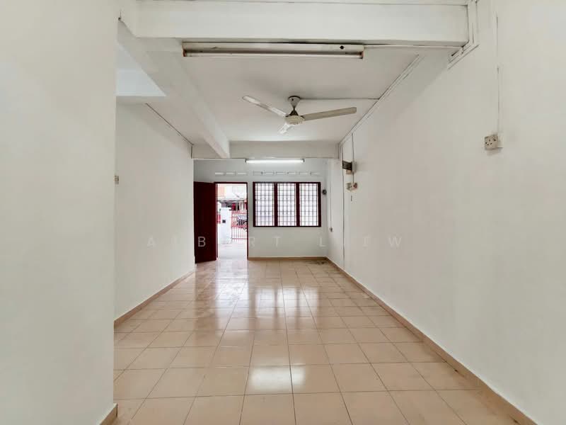 2-storey Terraced House for Sale in Skudai (Johor) - Albert Liew - PropertyGuru.com.my