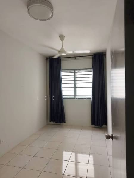 Kondominium untuk Disewa di Platinum OUG Residence - Lee Yuqi - Interior - PropertyGuru.com.my