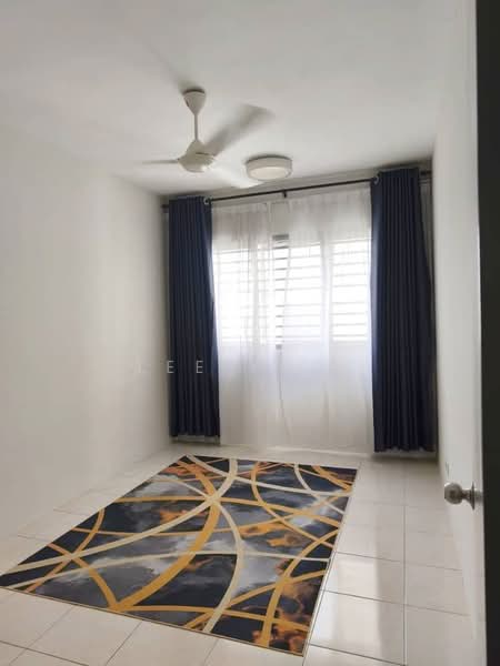 Kondominium untuk Disewa di Platinum OUG Residence - Lee Yuqi - Interior - PropertyGuru.com.my