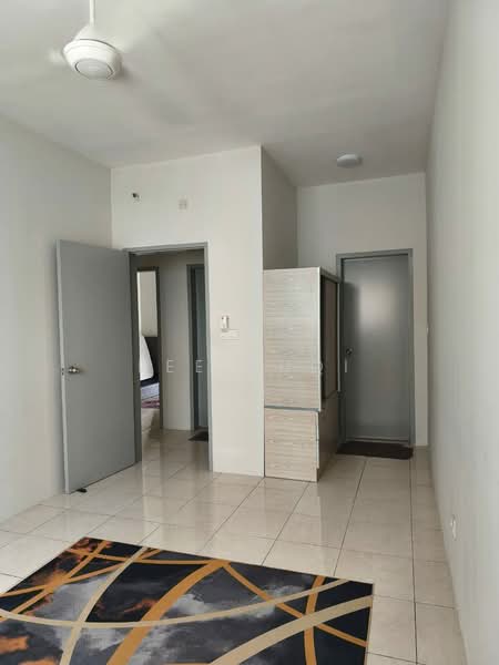 Kondominium untuk Disewa di Platinum OUG Residence - Lee Yuqi - Interior - PropertyGuru.com.my