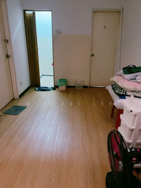 2-storey Terraced House for Sale in BANDAR PUCHONG JAYA (Puchong) - Michael Lee - Interior - PropertyGuru.com.my